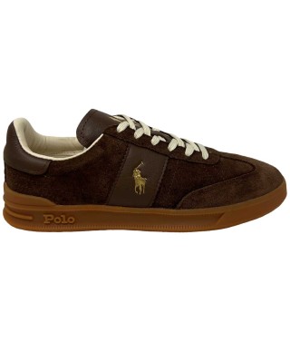 Ralph Lauren 973707 col. 001