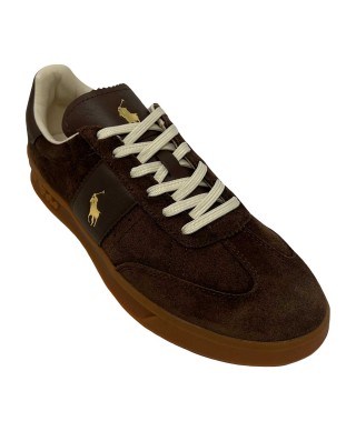 Ralph Lauren 973707 col. 001