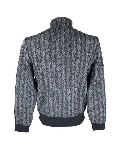 Lacoste SH1368 col. 4PC