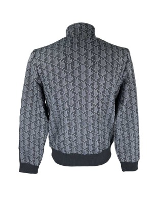 Lacoste SH1368 col. 4PC