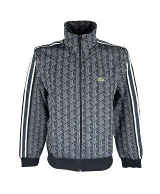 Lacoste SH1368 col. 4PC