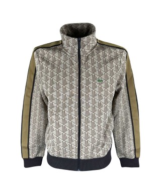 Lacoste SH1368 col. 6IR