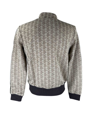 Lacoste SH1368 col. 6IR