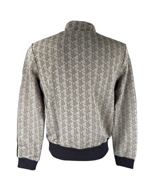 Lacoste SH1368 col. 6IR