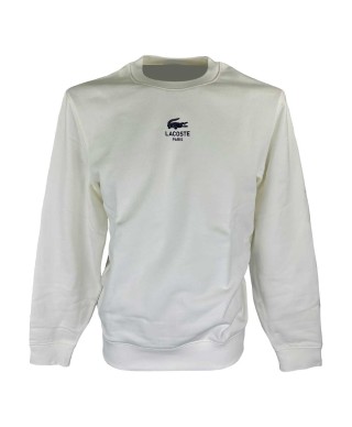 Lacoste SH2736 col. 70V
