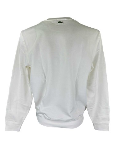 Lacoste SH2736 col. 70V