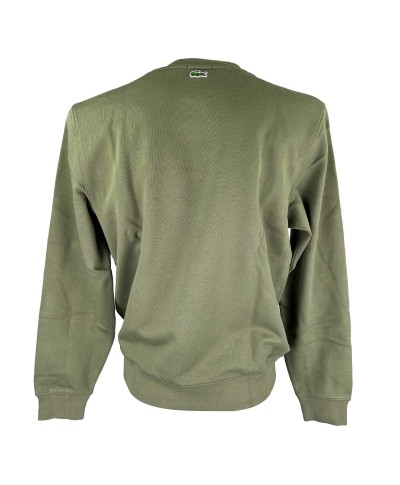 Lacoste SH2736 col. E9F