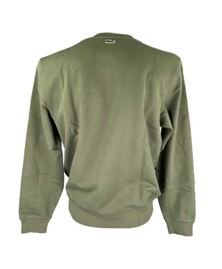 Lacoste SH2736 col. E9F