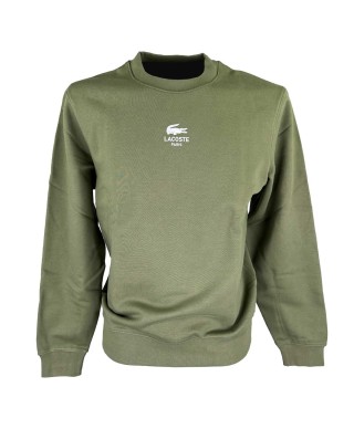 Lacoste SH2736 col. E9F