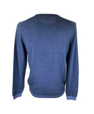 Sun68 K45130 col. 07