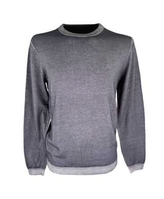 Sun68 K45130 col. 47