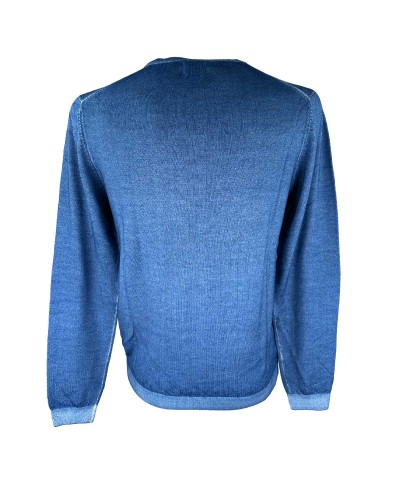 Sun68 K45130 col. 80