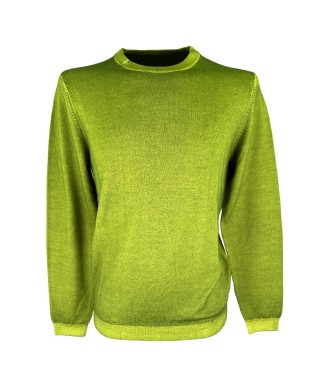 Sun68 K45130 col. 95