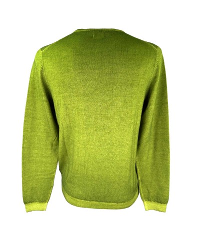 Sun68 K45130 col. 95