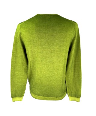 Sun68 K45130 col. 95