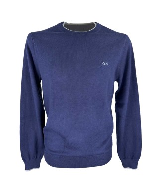 Sun68 K45141 col. 07