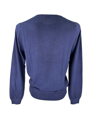 Sun68 K45141 col. 07