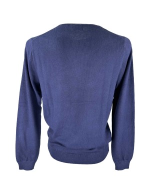 Sun68 K45141 col. 07
