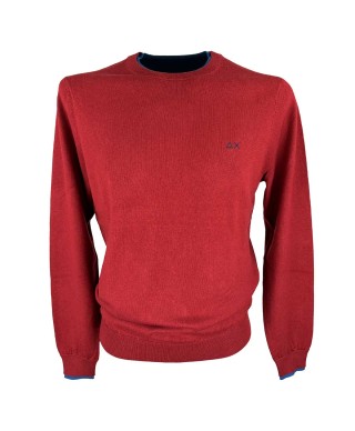 Sun68 K45141 col. 35