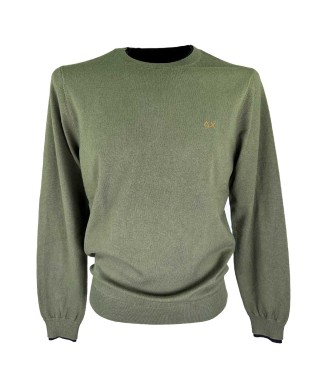 Sun68 K45141 col. 74