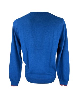 Sun68 K45141 col. 78