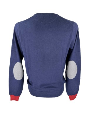 Sun68 K45143 col. 07