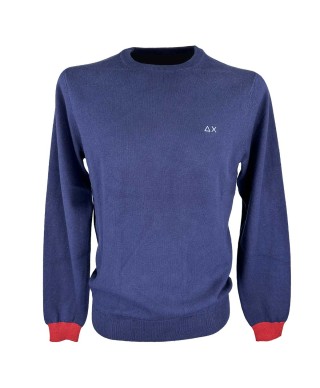 Sun68 K45143 col. 07