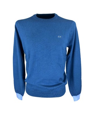 Sun68 K45143 col. 80