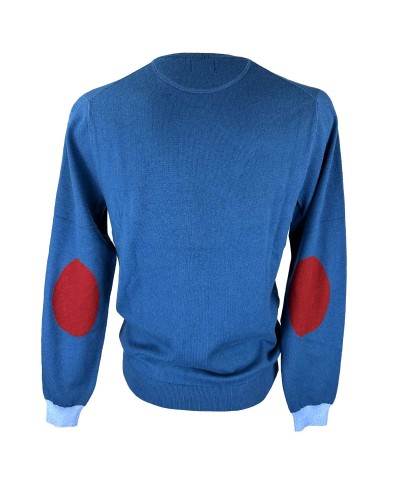 Sun68 K45143 col. 80