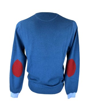 Sun68 K45143 col. 80