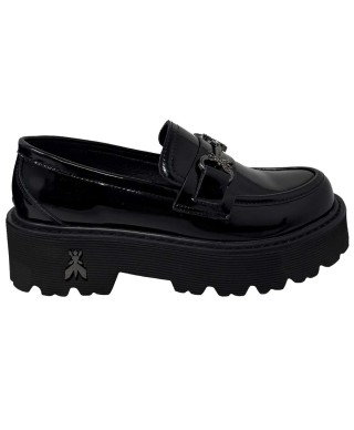 Patrizia Pepe PJ962 col. nero