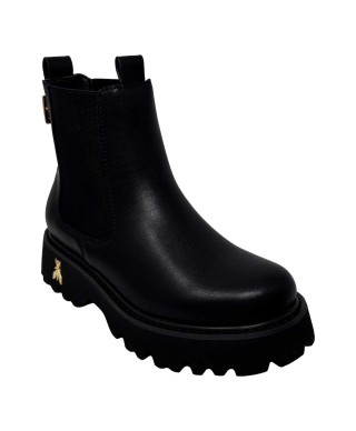 Patrizia Pepe PJ971 col. nero