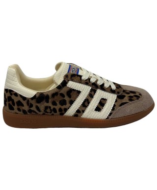Back 70 cloud p22 col. taupe leopard