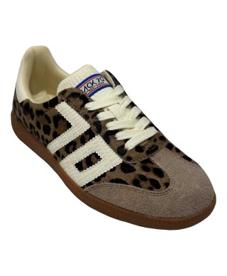 Back 70 cloud p22 col. taupe leopard