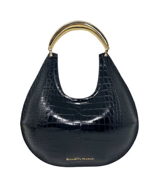 Elisabetta Franchi BS28A56E2 col. 110