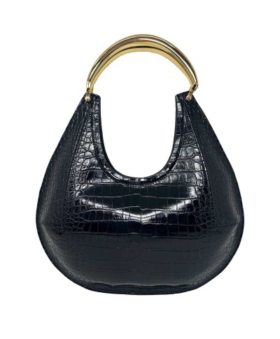Elisabetta Franchi BS28A56E2 col. 110