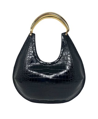 Elisabetta Franchi BS28A56E2 col. 110