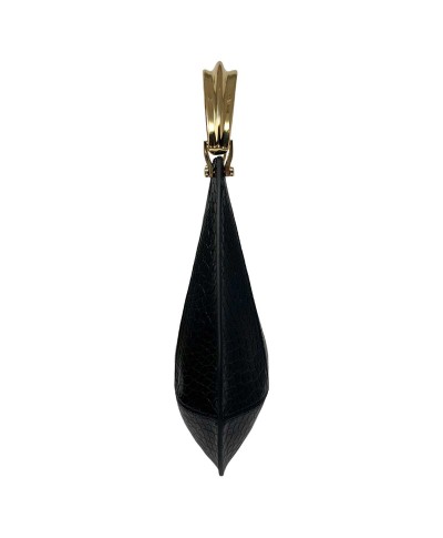 Elisabetta Franchi BS28A56E2 col. 110