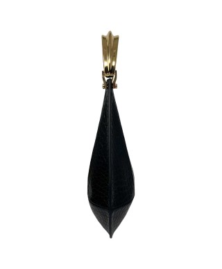 Elisabetta Franchi BS28A56E2 col. 110