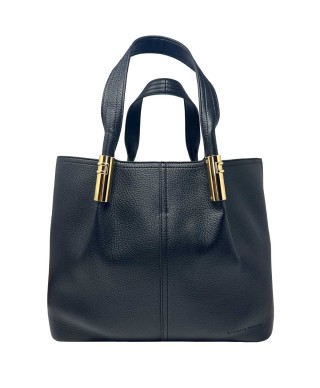 Elisabetta Franchi BS41A56E2 col. 110