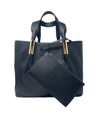 Elisabetta Franchi BS41A56E2 col. 110