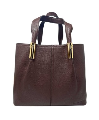 Elisabetta Franchi BS41A56E2 col. EA3