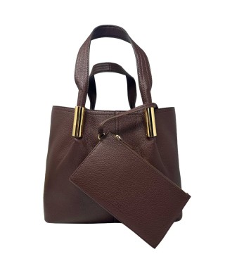Elisabetta Franchi BS41A56E2 col. EA3