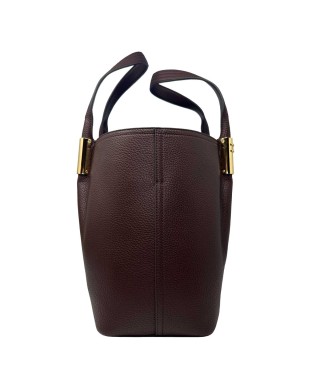 Elisabetta Franchi BS41A56E2 col. EA3
