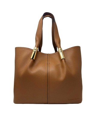 Elisabetta Franchi BS41A56E2 col. EC1