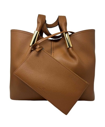 Elisabetta Franchi BS41A56E2 col. EC1