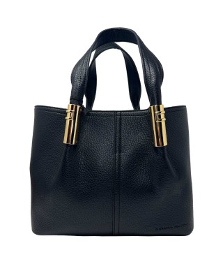 Elisabetta Franchi BS42A56E2 col. 110