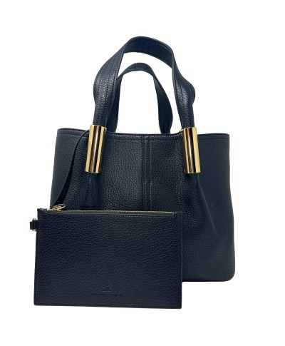 Elisabetta Franchi BS42A56E2 col. 110