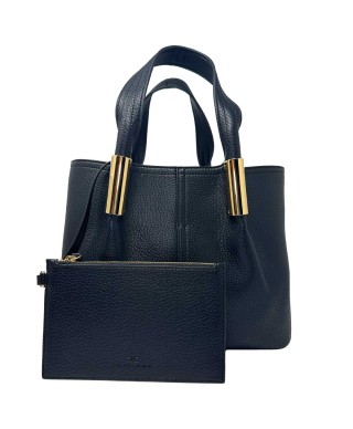 Elisabetta Franchi BS42A56E2 col. 110