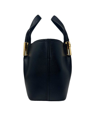 Elisabetta Franchi BS42A56E2 col. 110